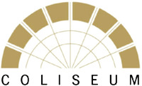 COLISEUM