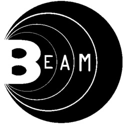 BEAM