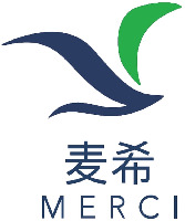 MERCI