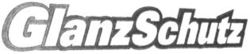 GlanzSchutz