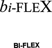 BI-FLEX