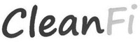 CleanFi