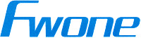 Fwone