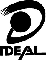 IDEAL