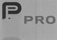 P PRO