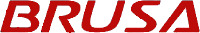 BRUSA