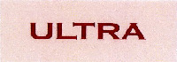 ULTRA