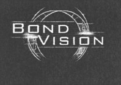 BOND VISION