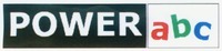 POWER abc