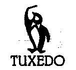 TUXEDO