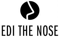 EDI THE NOSE