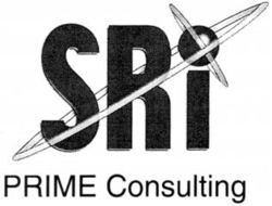 SRi PRIME Consulting