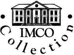 IMCO Collection