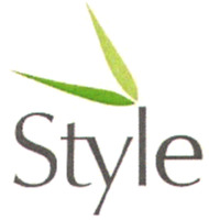 Style
