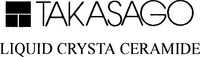 TAKASAGO LIQUID CRYSTA CERAMIDE