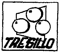 TRESILLO