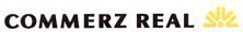 COMMERZ REAL