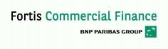 Fortis Commercial Finance BNP PARIBAS GROUP