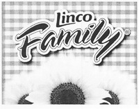 Linco Family