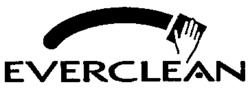 EVERCLEAN