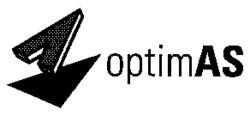 optimAS
