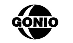 GONIO