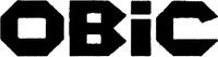 OBIC