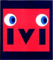 ivi