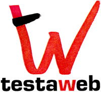 testaweb