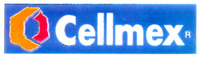 Cellmex