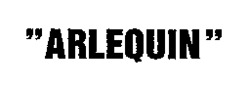 ARLEQUIN