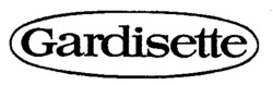 Gardisette