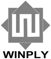 WINPLY