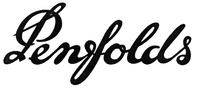 Penfolds