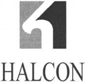 HALCON