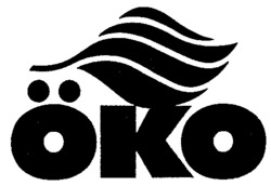 ÖKO