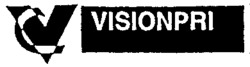 VISIONPRI
