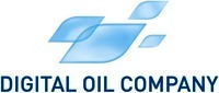 DIGITAL OIL COMPANY