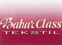 Bahar Class TEKSTIL