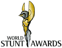 WORLD STUNT AWARDS
