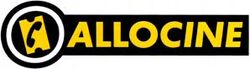 ALLOCINE