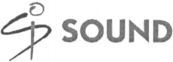 Si SOUND