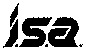 i.s.a.