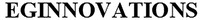 EGINNOVATIONS