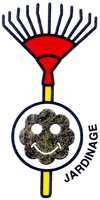 JARDINAGE