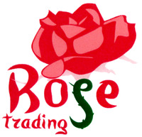 Rose trading