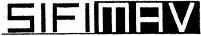 SIFIMAV