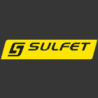 SULFET