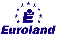E Euroland