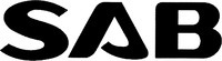 SAB